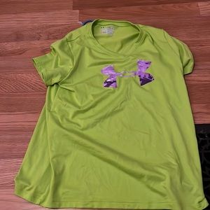 Shirt girls size ylg (14)